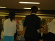 kuridan_2006_124_thumb.png