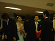 kuridan_2006_125_thumb.png