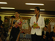 kuridan_2006_127_thumb.png