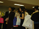 kuridan_2006_129_thumb.png