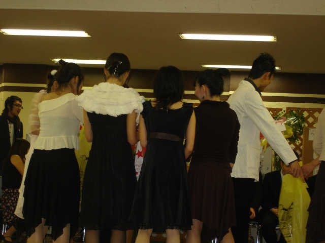 kuridan_2006_131.JPG