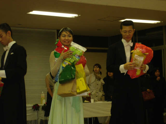 kuridan_2006_132.JPG