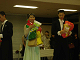 kuridan_2006_132_thumb.png