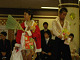 kuridan_2006_133_thumb.png