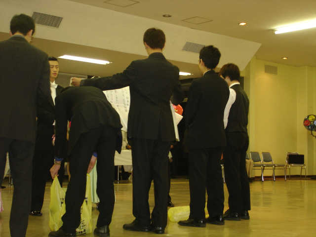 kuridan_2006_135.JPG