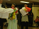 kuridan_2006_137_thumb.png