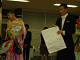 kuridan_2006_138_thumb.png