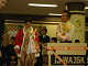 kuridan_2006_139_thumb.png