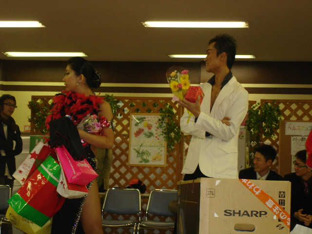 kuridan_2006_140.JPG