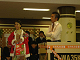 kuridan_2006_141_thumb.png