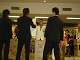 kuridan_2006_142_thumb.png