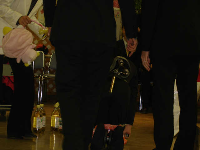kuridan_2006_144.JPG