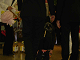 kuridan_2006_144_thumb.png