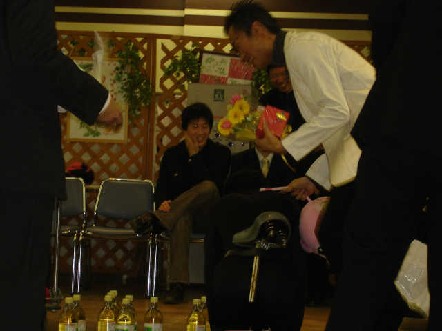 kuridan_2006_145.JPG