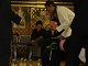 kuridan_2006_145_thumb.png