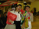 kuridan_2006_147_thumb.png