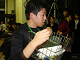 kuridan_2006_148_thumb.png