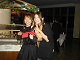 kuridan_2006_149_thumb.png
