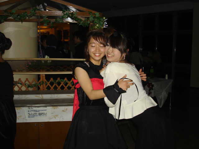 kuridan_2006_150.JPG