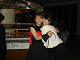 kuridan_2006_150_thumb.png