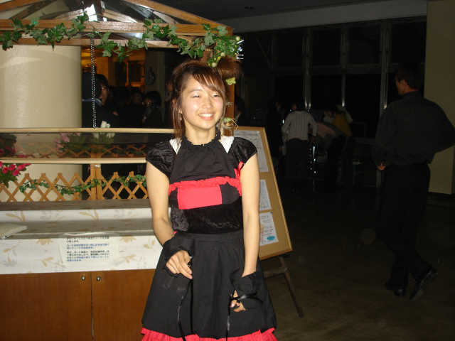 kuridan_2006_151.JPG
