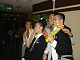 kuridan_2006_152_thumb.png