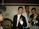 kuridan_2006_153_thumb.png