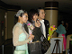 kuridan_2006_155_thumb.png