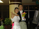 kuridan_2006_156_thumb.png