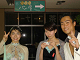 kuridan_2006_157_thumb.png