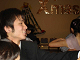 kuridan_2006_158_thumb.png