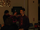 kuridan_2006_159_thumb.png