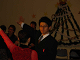 kuridan_2006_160_thumb.png