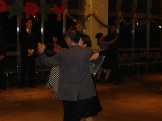 kuridan_2006_162.JPG