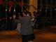 kuridan_2006_162_thumb.png