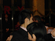 kuridan_2006_163_thumb.png