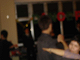 kuridan_2006_164_thumb.png