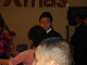 kuridan_2006_165_thumb.png