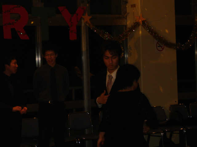 kuridan_2006_166.JPG