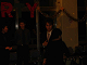 kuridan_2006_166_thumb.png