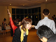 kuridan_2006_167_thumb.png