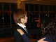 kuridan_2006_168_thumb.png