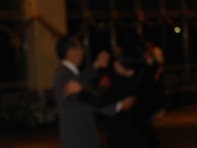 kuridan_2006_169.JPG