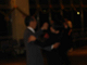 kuridan_2006_169_thumb.png