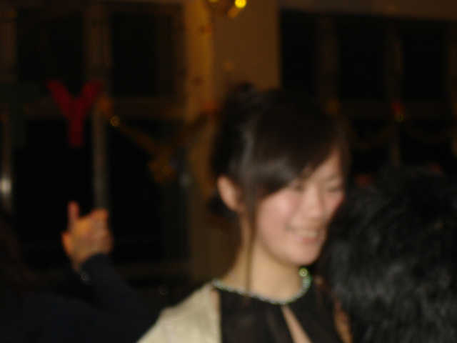 kuridan_2006_170.JPG