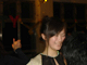 kuridan_2006_170_thumb.png