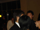kuridan_2006_172_thumb.png