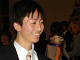 kuridan_2006_173_thumb.png