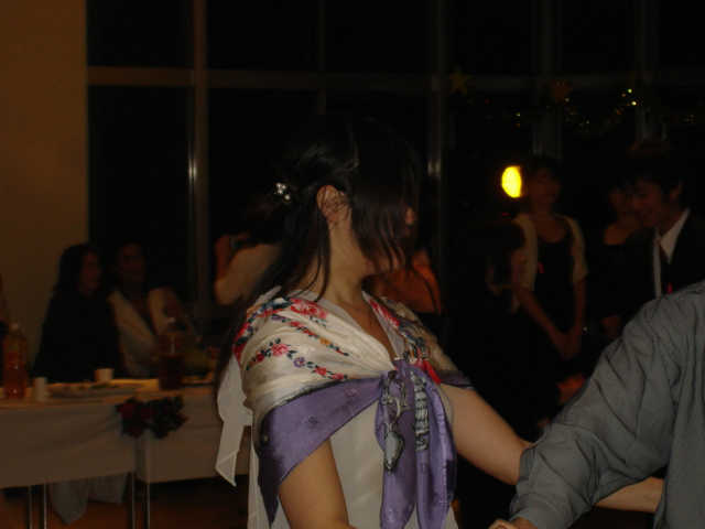 kuridan_2006_174.JPG