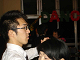 kuridan_2006_175_thumb.png